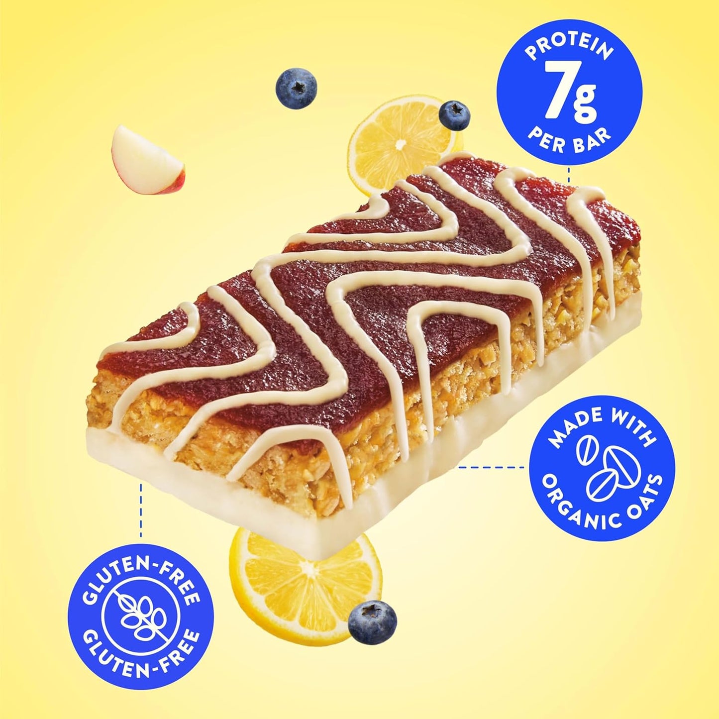 LUNA_Bar_-_Mash-Ups_LemonZest_+_Blueberry_Flavor_-_Gluten_Free_Snack_Bars_-_Non-GMO_-_Protein_Bars_-_Made_with_Organic_Oats_(15_Pack)