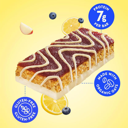 LUNA_Bar_-_Mash-Ups_LemonZest_+_Blueberry_Flavor_-_Gluten_Free_Snack_Bars_-_Non-GMO_-_Protein_Bars_-_Made_with_Organic_Oats_(15_Pack)