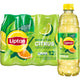 Green Tea Citrus - 16.9 Fl Oz (Pack of 12)