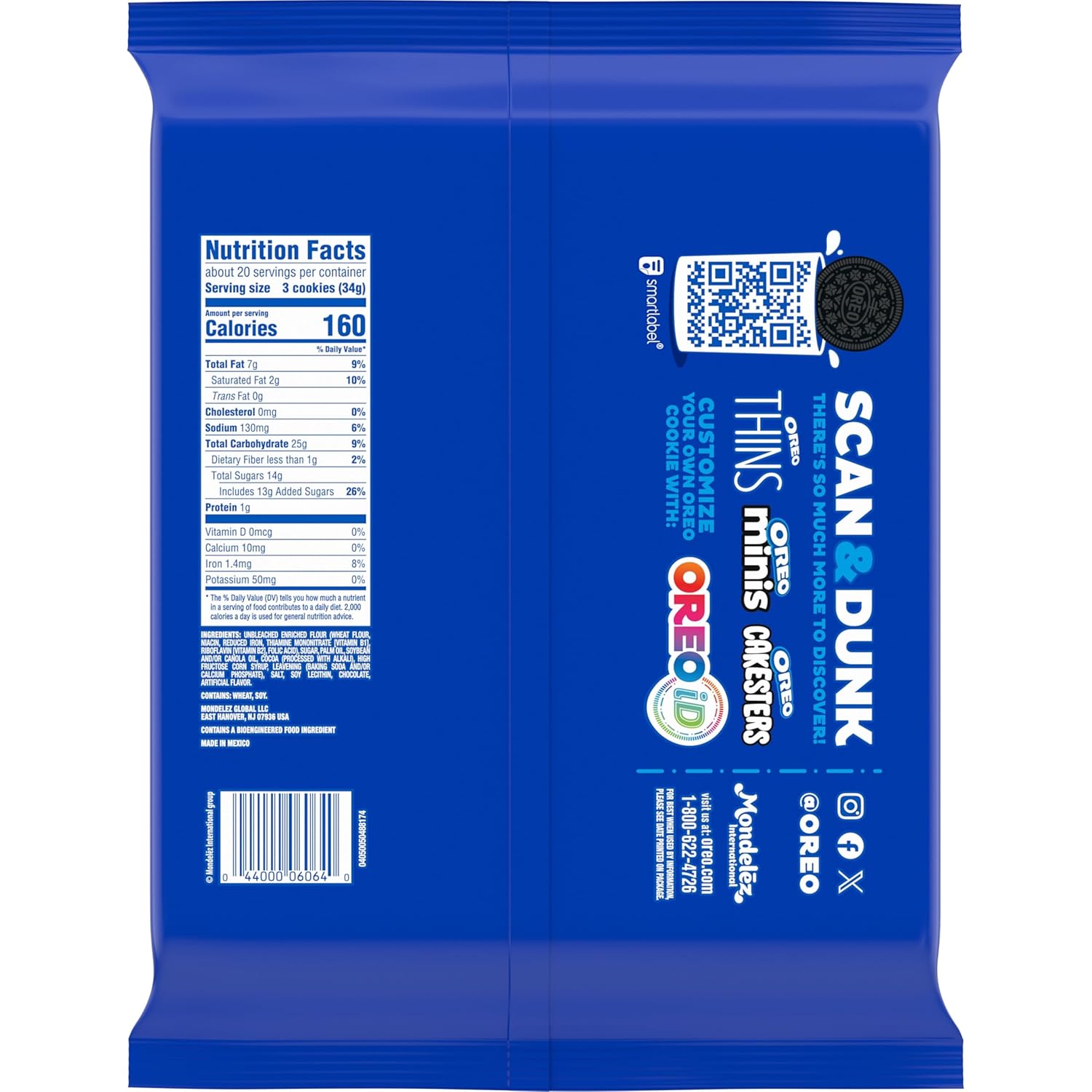 OREO_Chocolate_Sandwich_Cookies,_Party_Size,_24.16_oz