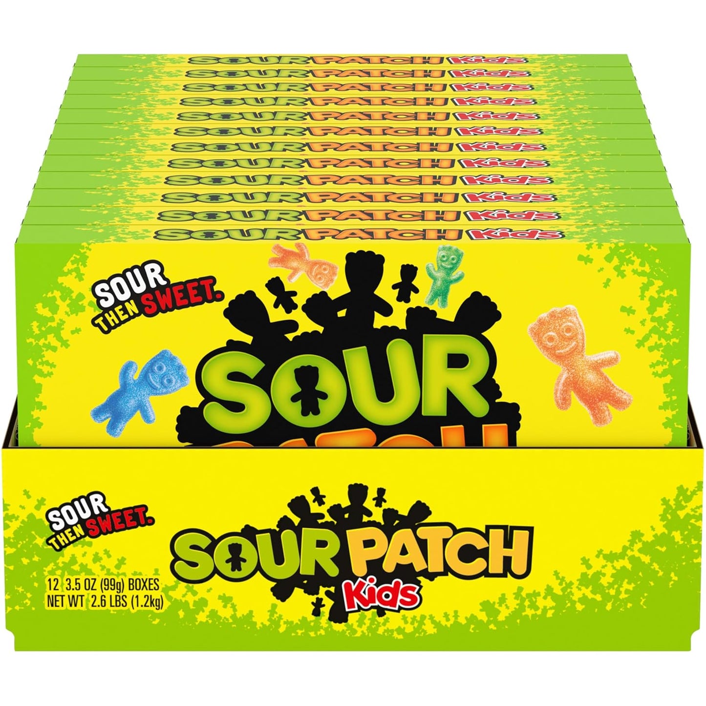 SOUR_PATCH_KIDS_Soft_&_Chewy_Candy,_Easter_Candy,_12_-_3.5_oz_Boxes