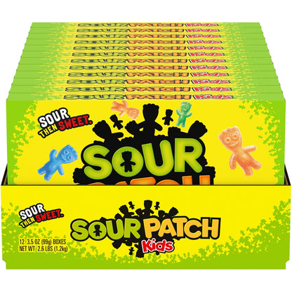 SOUR_PATCH_KIDS_Soft_&_Chewy_Candy,_Easter_Candy,_12_-_3.5_oz_Boxes