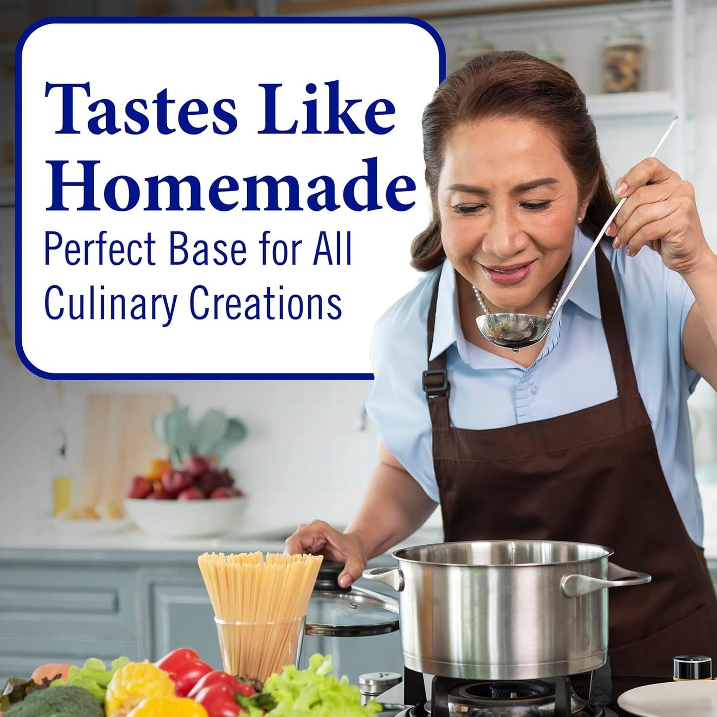 Kitchen_Basics_Organic_Beef_Stock,_32_oz._Carton,_Enrich_the_Flavor_of_Broth,_Pot_Roast,_Chili_and_Soups,_Perfect_for_Stocking_Up