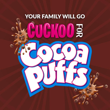 Cocoa_Puffs,_Chocolatey_Breakfast_Cereal,_Made_with_Whole_Grain,_Mega_Size,_25.8_oz