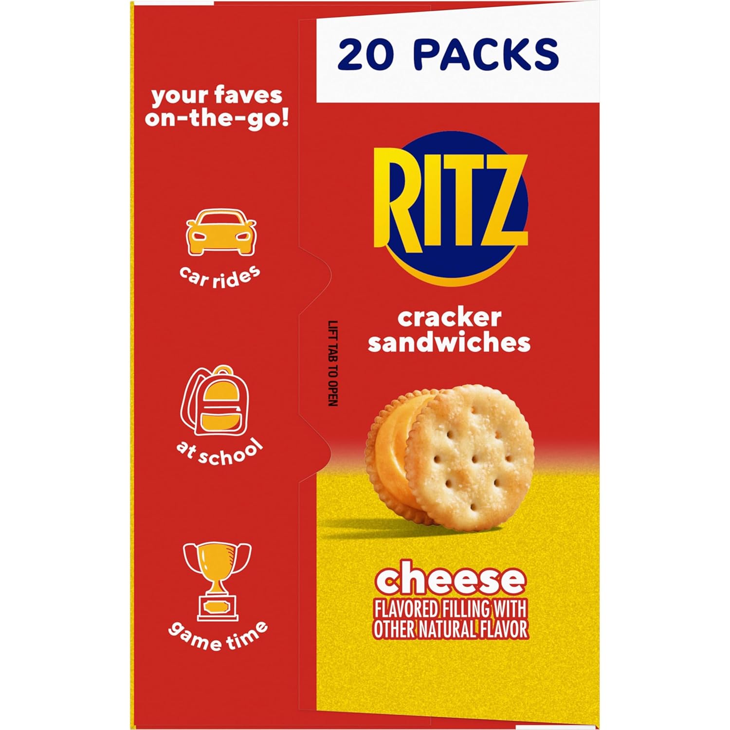 RITZ_Cheese_Sandwich_Crackers,_Lunch_Snacks,_20_Snack_Packs_(6_Crackers_Per_Pack)