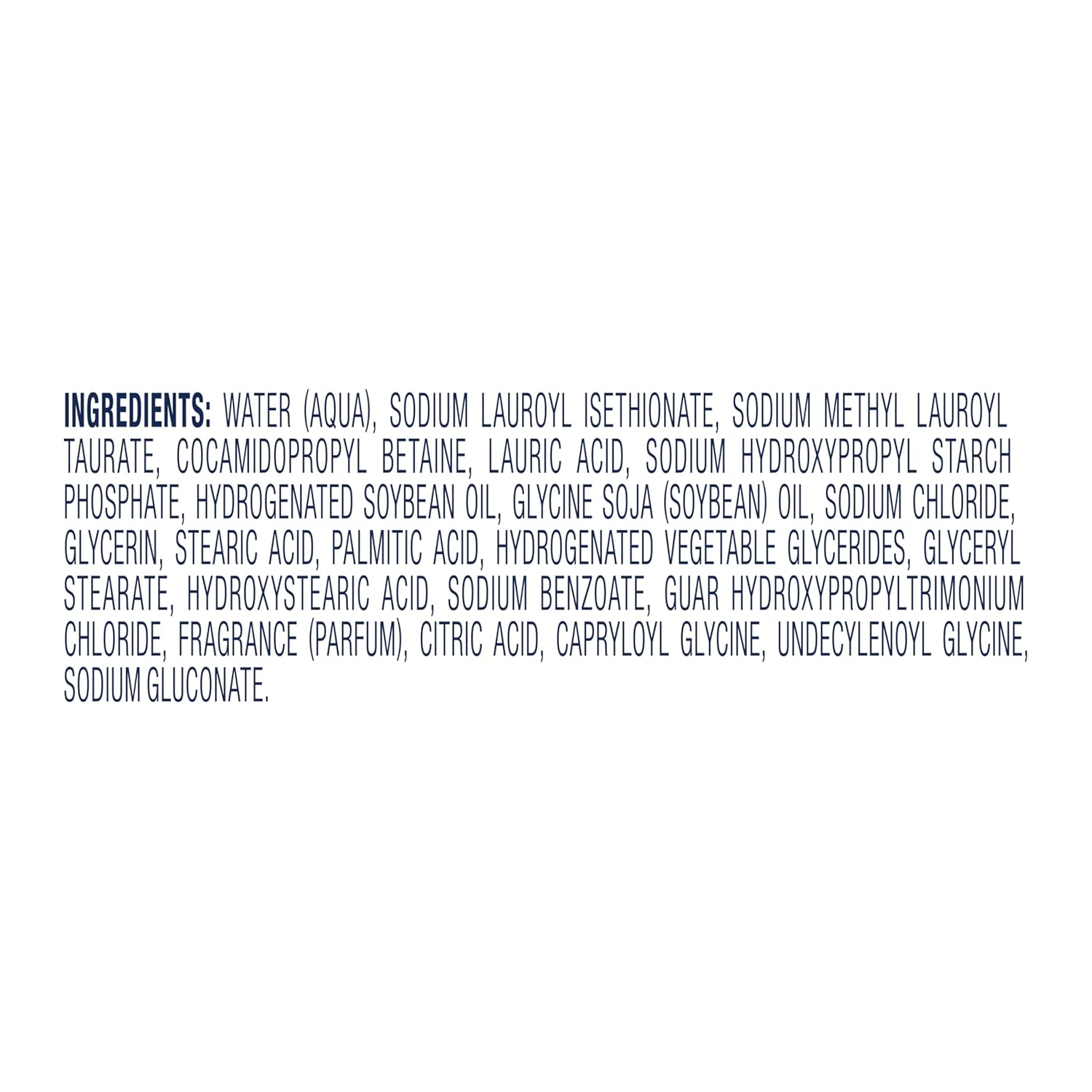 Dove_Body_Wash_3_Count_Sensitive_Skin_For_24hr_Lotion-Soft_Skin_Moisturizing_Skin_Cleanser_Gentle_Hypoallergenic_Formula_with_No_Sulfates_No_Parabens