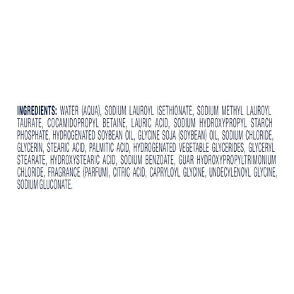 Dove_Body_Wash_3_Count_Sensitive_Skin_For_24hr_Lotion-Soft_Skin_Moisturizing_Skin_Cleanser_Gentle_Hypoallergenic_Formula_with_No_Sulfates_No_Parabens