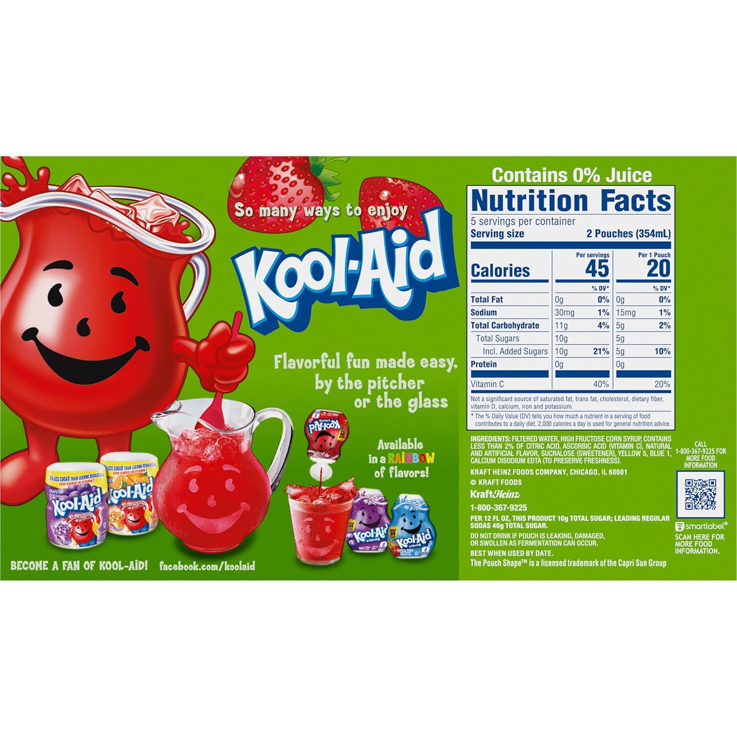 Kool-Aid_Jammers_Strawberry_Kiwi_Flavored_Drink,_10_ct_Box,_6_fl_oz_Pouches