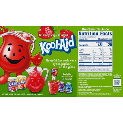 Kool-Aid_Jammers_Strawberry_Kiwi_Flavored_Drink,_10_ct_Box,_6_fl_oz_Pouches