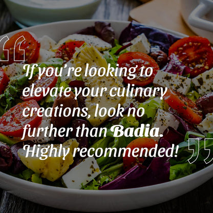 Badia_Everything_Bagel_Seasoning_Blend,_5.5_oz_-_Sesame_Seed,_Poppy_Seed,_Garlic,_Onion_and_Salt