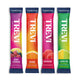 Variety Pack: Original - 28 Servings