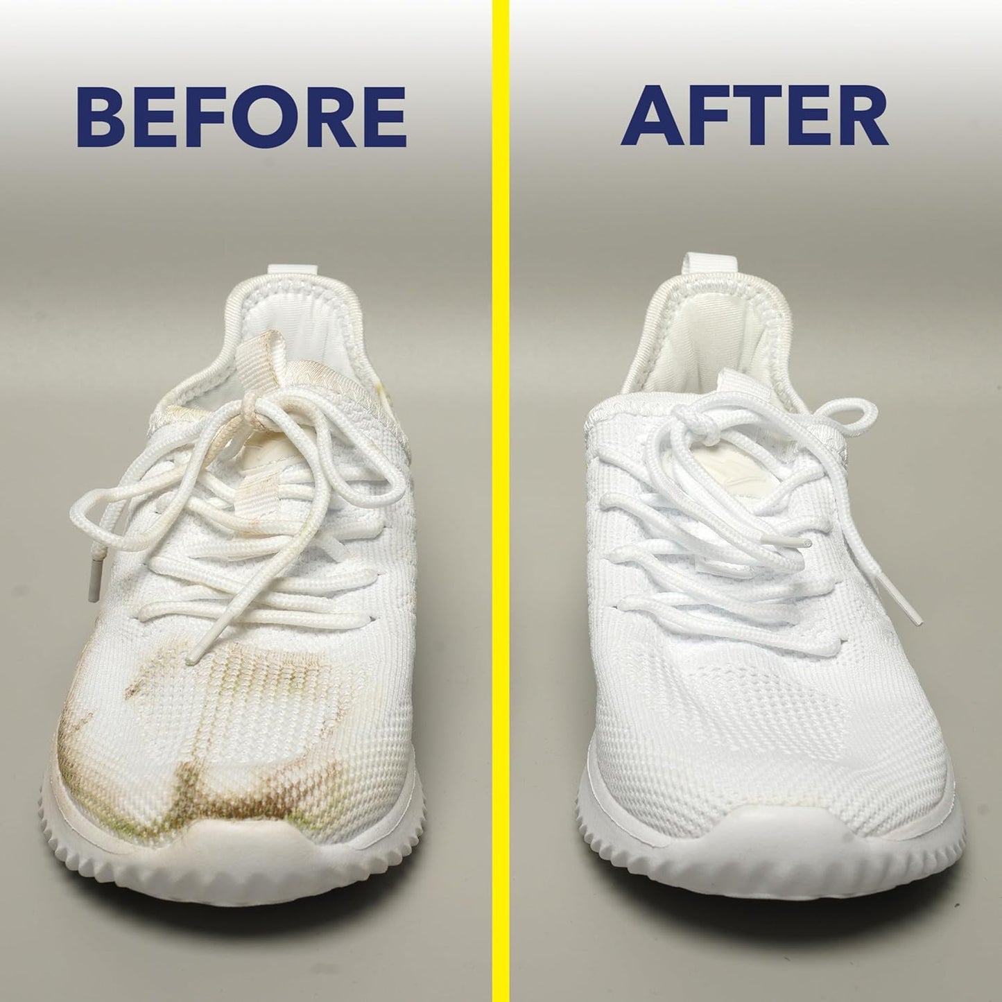 OxiClean_White_Revive_Laundry_Whitener_and_Stain_Remover_Powder,_Alternative_to_Bleach_for_Laundry,_5_lb