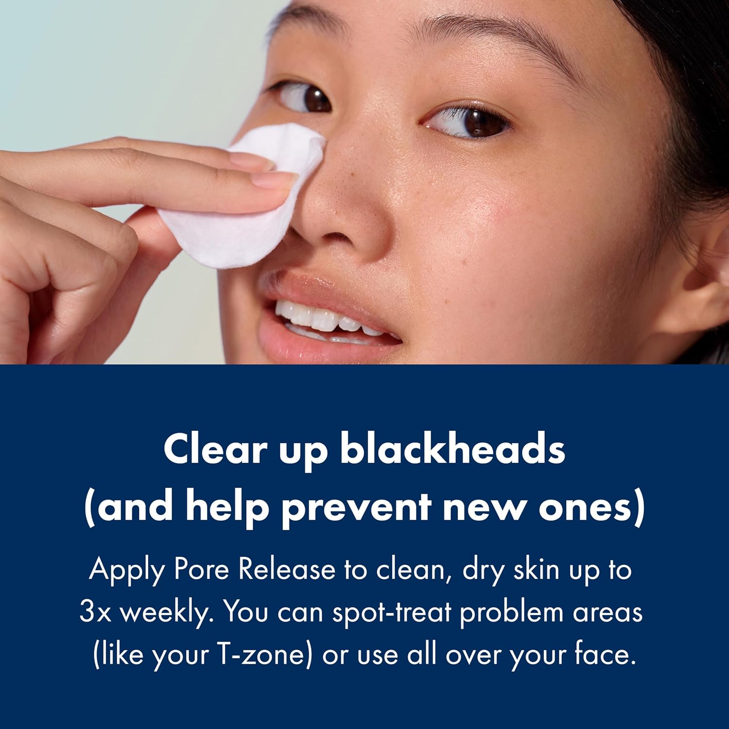 Hero_Cosmetics_Pore_Release_Blackhead_Clearing_Solution,_Exfoliating_2%_Salicylic_Acid_Toner_Featuring_AHA,_BHA,_and_PHA,_Blackhead_Remover_Toner,_100_ml