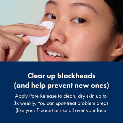 Hero_Cosmetics_Pore_Release_Blackhead_Clearing_Solution,_Exfoliating_2%_Salicylic_Acid_Toner_Featuring_AHA,_BHA,_and_PHA,_Blackhead_Remover_Toner,_100_ml