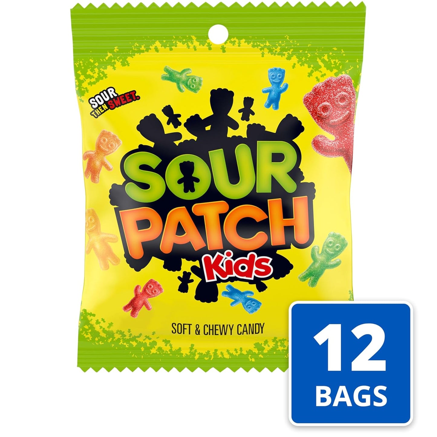 Sour_Patch_Kids_Original_Soft_&_Chewy_Candy,_3.6oz_(Pack_of_12)