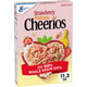 Strawberry Banana - 11.2 Ounce (Pack of 1)