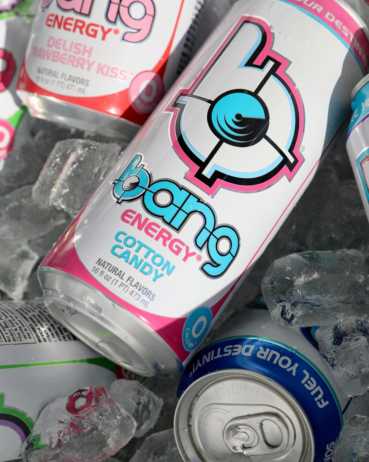 Bang_Energy_Cotton_Candy,_Sugar-Free_Energy_Drink,_16-Ounce_|_Pack_of_12