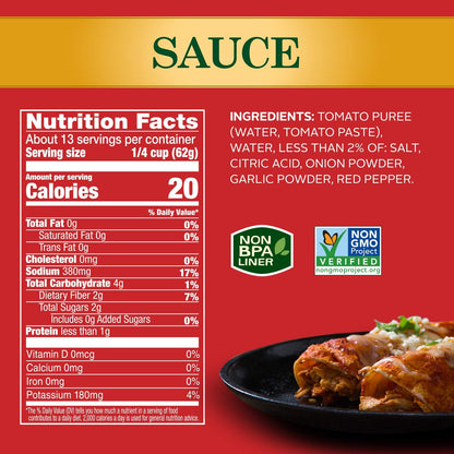 Hunt's_Tomato_Sauce,_Keto_Friendly,_29_oz