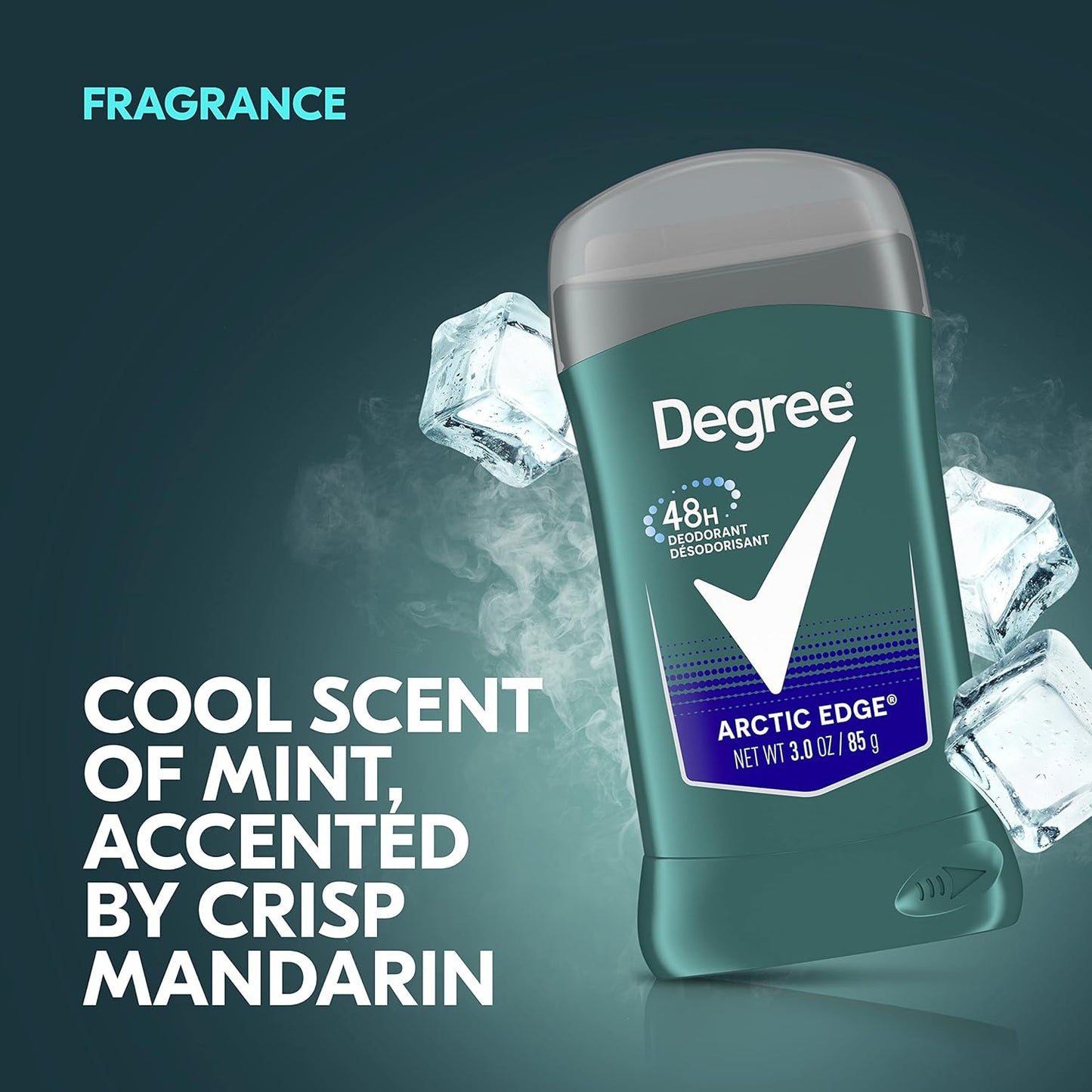 Degree_Men_Original_Deodorant_48-Hour_Odor_Protection_Arctic_Edge_Deodorant_For_Men_3_oz,_Twin_Pack
