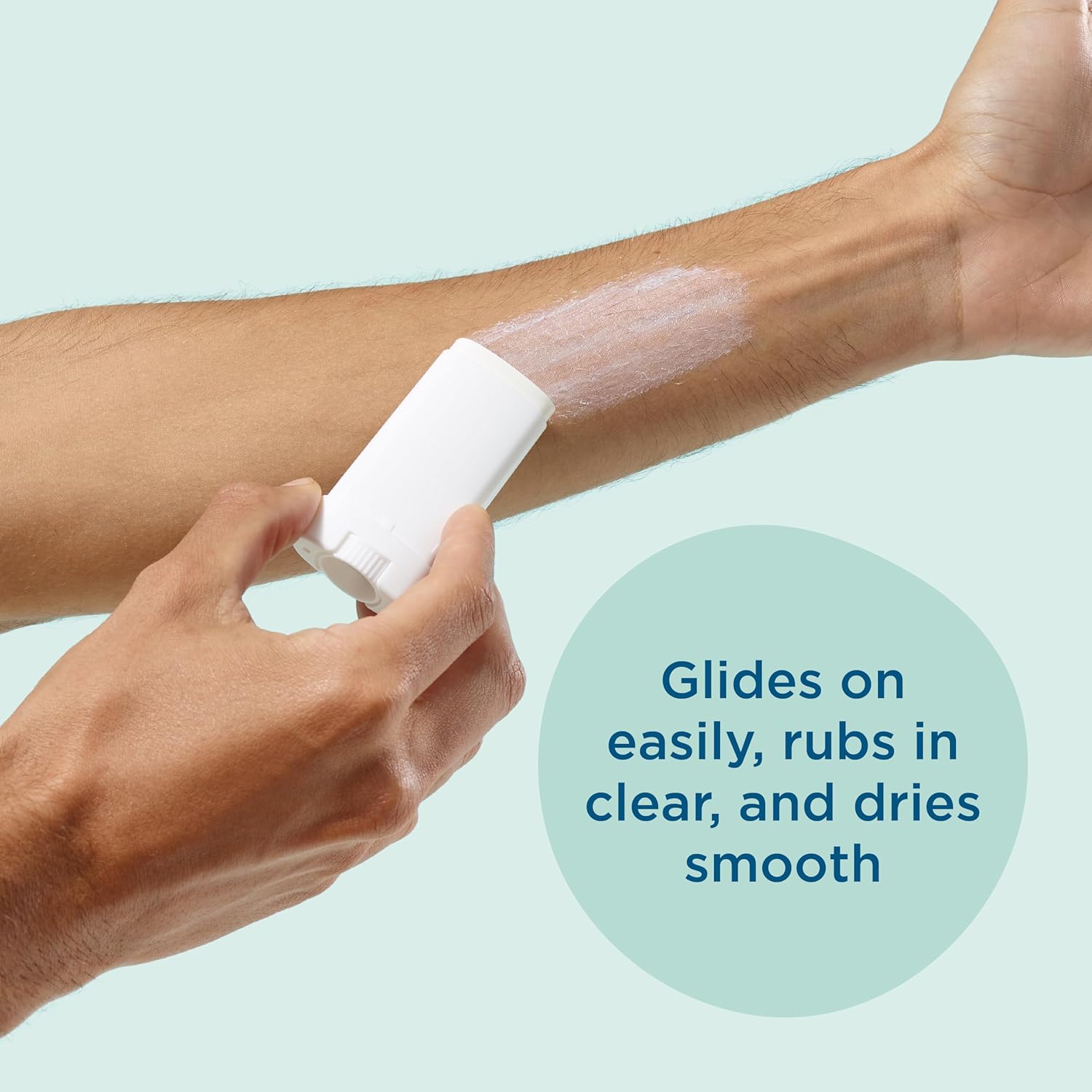 BLUE_LIZARD_Sensitive_Mineral_Sunscreen_Stick_with_Zinc_Oxide,_SPF_50+,_Water_Resistant,_UVA_UVB_Protection_Easy_to_Apply,_Fragrance_Free,_0.5_Oz