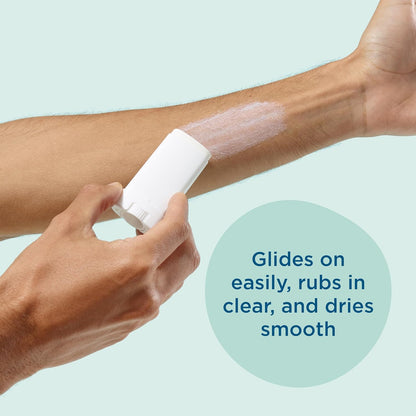 BLUE_LIZARD_Sensitive_Mineral_Sunscreen_Stick_with_Zinc_Oxide,_SPF_50+,_Water_Resistant,_UVA_UVB_Protection_Easy_to_Apply,_Fragrance_Free,_0.5_Oz