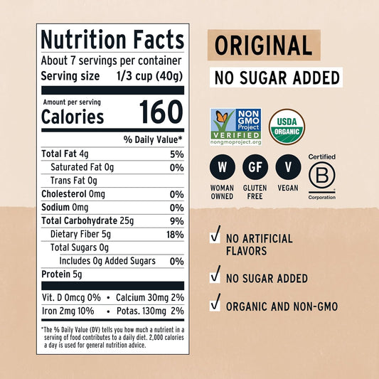 Purely_Elizabeth_Superfood_Oats_-_Gluten-Free_Oats_&_Non-GMO_Project_Verified_|_100%_Vegan_&_Packed_with_Protein_&_Fiber_|_Original_-_10oz