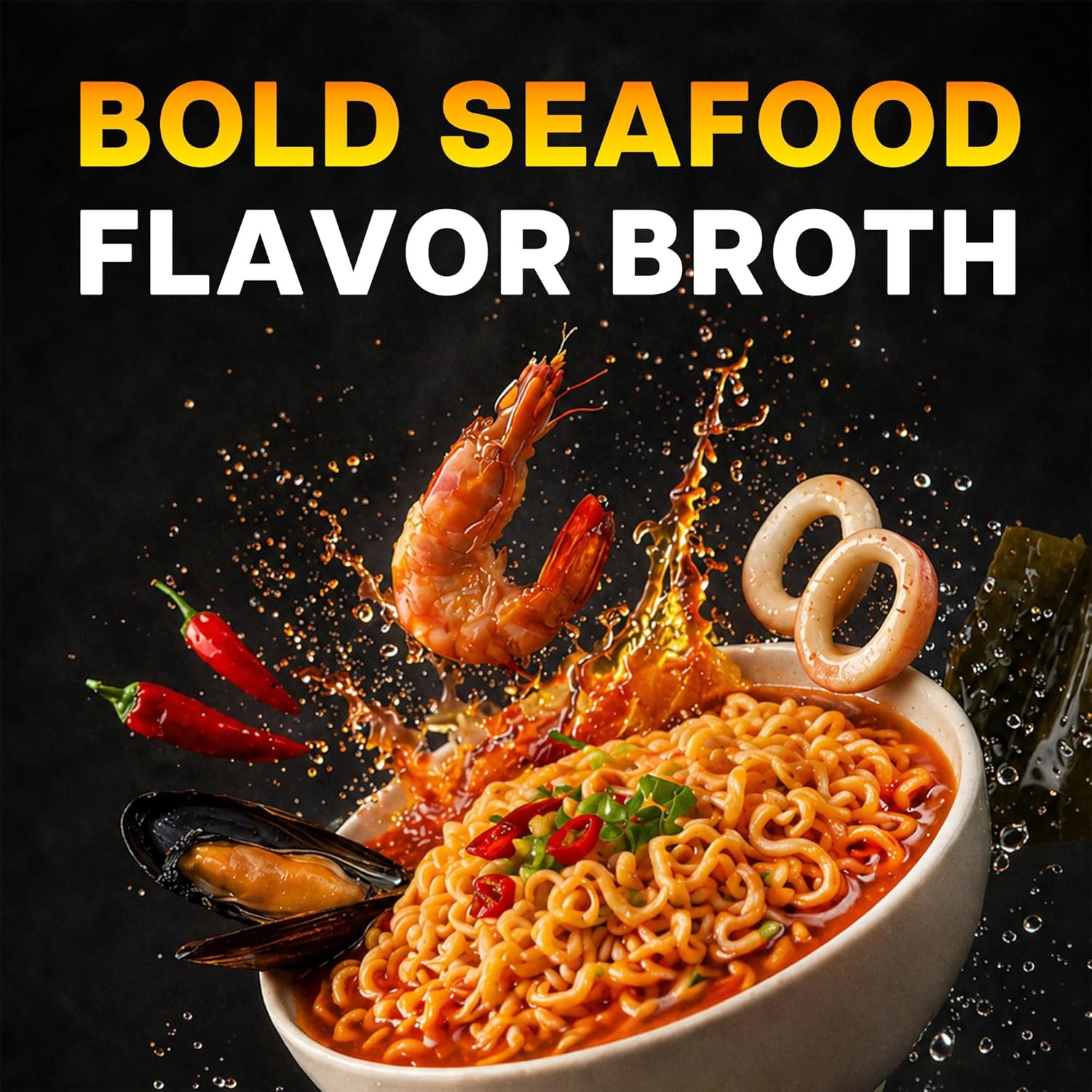 Nongshim_Neoguri_Spicy_Seafood_with_Udon-Style_Noodle,_4.2_Ounce_(Pack_of_10)