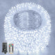Cool White - 1000 LEDs