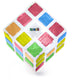 Pulse Cube 3x3