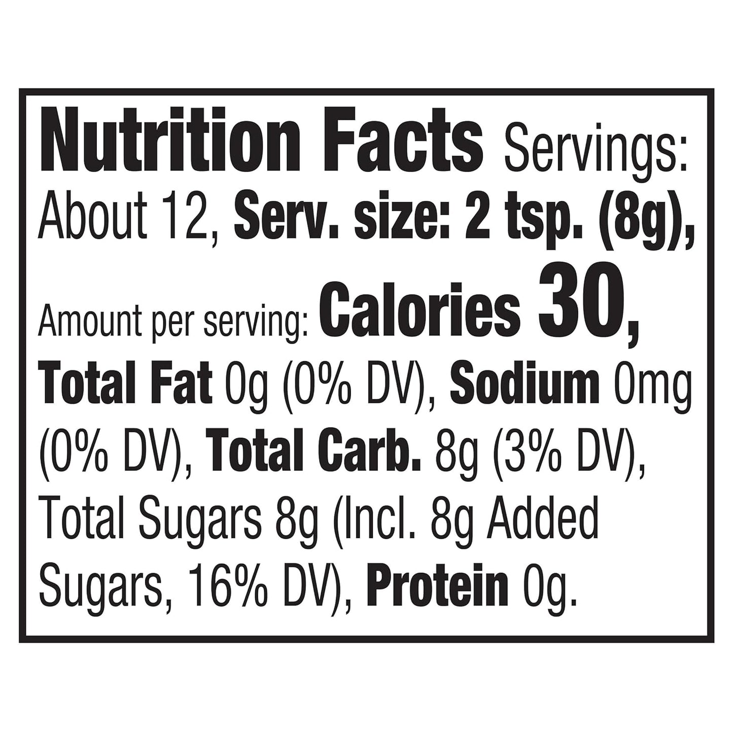 McCormick_Bridgerton_Finishing_Sugar,_Lavender_Vanilla,_Limited_Edition,_Floral_Lavender_Notes,_Smooth_Vanilla_Flavor,_For_Cakes,_Cocktails,_Matcha_Tea,_and_More,_3.45_oz