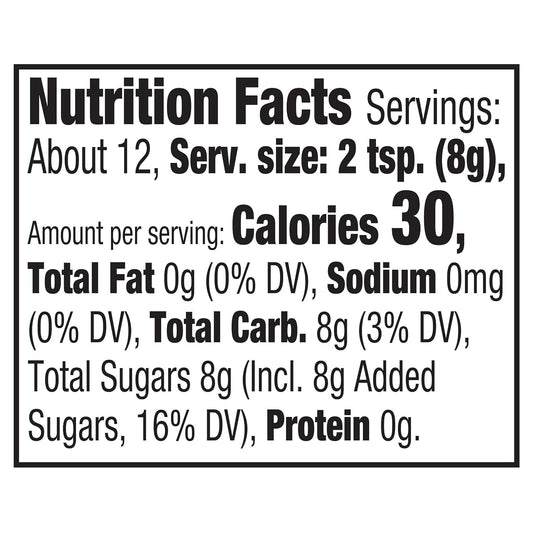 McCormick_Bridgerton_Finishing_Sugar,_Lavender_Vanilla,_Limited_Edition,_Floral_Lavender_Notes,_Smooth_Vanilla_Flavor,_For_Cakes,_Cocktails,_Matcha_Tea,_and_More,_3.45_oz