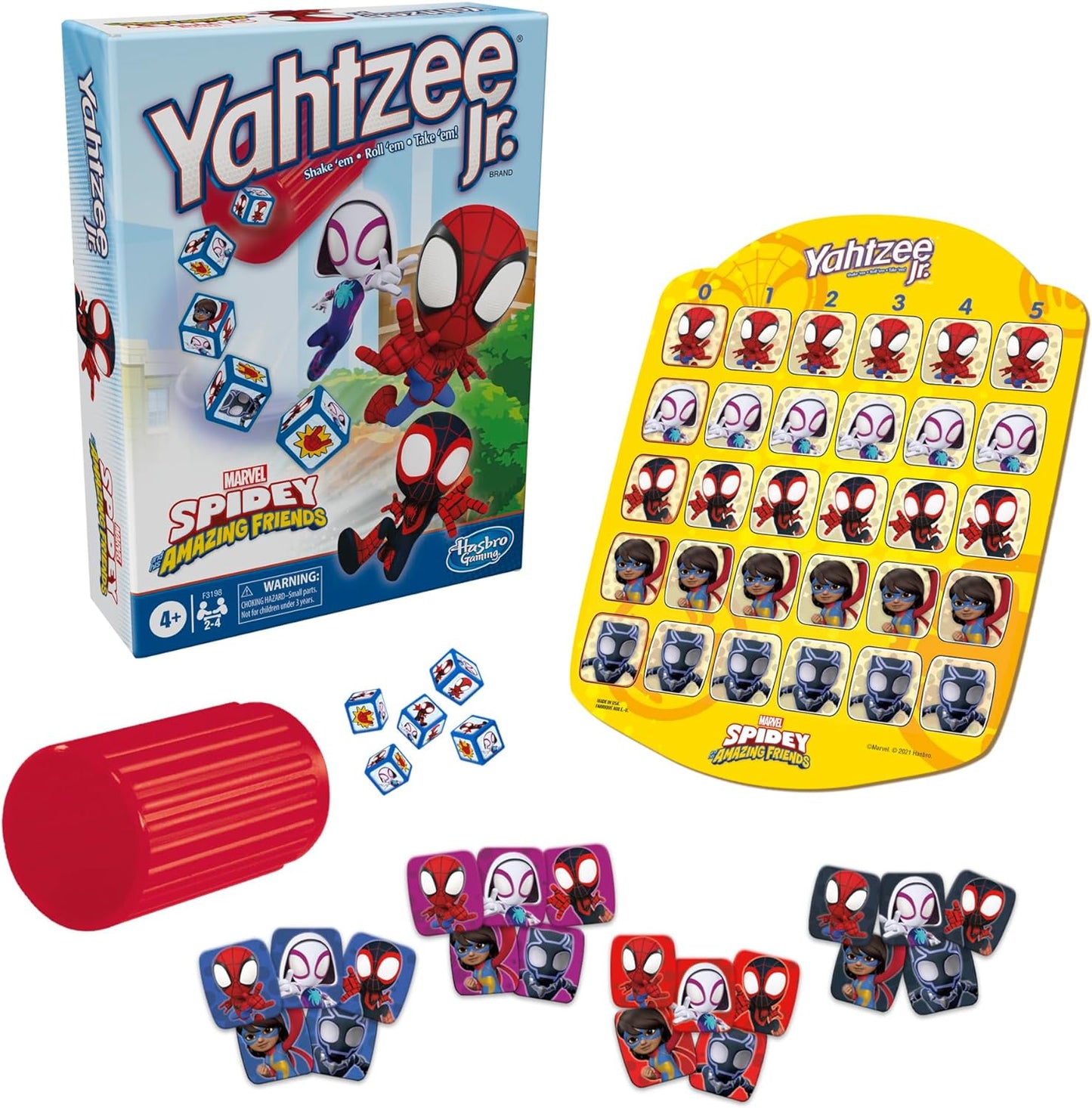 Hasbro_Gaming_Spidey_and_His_Amazing_Friends_Yahtzee_Jr.Marvel_Edition_Board_Game_for_Kids,_Ages_4_and_Up_(Amazon_Exclusive)