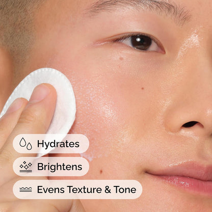 The_Ordinary_Saccharomyces_Ferment_30%_Milky_Toner,_Exfoliating_and_Hydrating_Toner_for_Smoother,_Brighter_Skin,_3.4_Fl_Oz