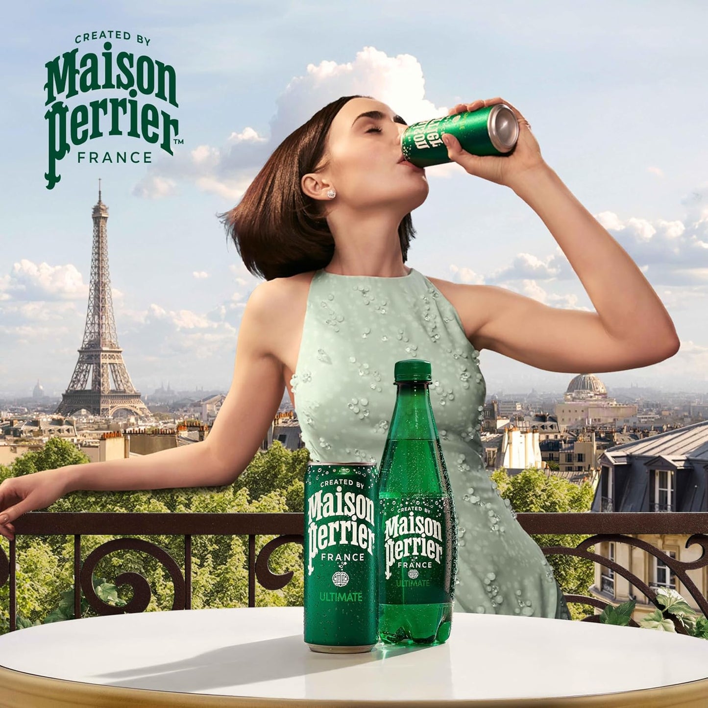 Maison_Perrier_Ultimate_Sparkling_Water,_11.15_FL_OZ_Cans,_8_Count,_3_Pack