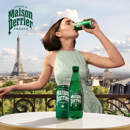 Maison_Perrier_Ultimate_Sparkling_Water,_11.15_FL_OZ_Cans,_8_Count,_3_Pack
