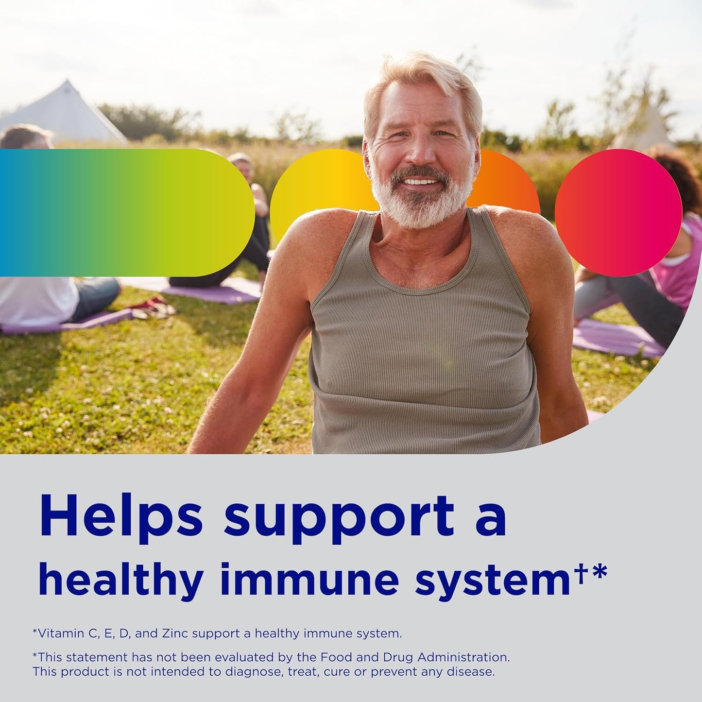 Centrum_Minis_Silver_Multivitamin_for_Men_50_Plus,_Multivitamin/Multimineral_Supplement,_Vitamin_D3,_B-Vitamins_and_Zinc,_Non-GMO_Ingredients,_Supports_Memory_and_Cognition_in_Older_Adults_-_280_Ct