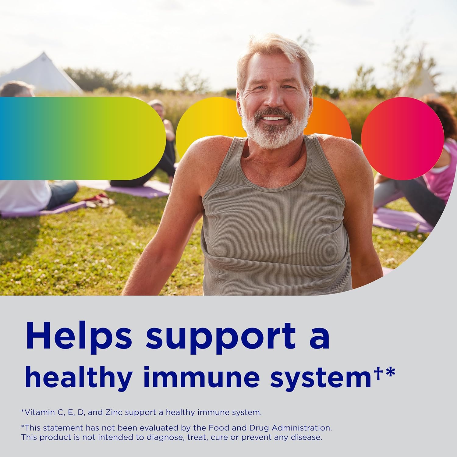Centrum_Minis_Silver_Multivitamin_for_Men_50_Plus,_Multivitamin/Multimineral_Supplement,_Vitamin_D3,_B-Vitamins_and_Zinc,_Non-GMO_Ingredients,_Supports_Memory_and_Cognition_in_Older_Adults_-_280_Ct