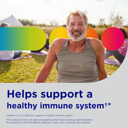 Centrum_Minis_Silver_Multivitamin_for_Men_50_Plus,_Multivitamin/Multimineral_Supplement,_Vitamin_D3,_B-Vitamins_and_Zinc,_Non-GMO_Ingredients,_Supports_Memory_and_Cognition_in_Older_Adults_-_280_Ct