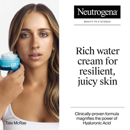 Neutrogena_Hydro_Boost_Water_Cream,_72_Hr_Hydration_for_Normal/Extra_Dry_Skin,_Fragrance_Free,_Face_Moisturizer_with_Hyaluronic_Acid,_1.7_oz._&_Trial_Size_Hydro_Boost_Hydrating_Gel_Cleanser,_0.5_fl_oz