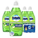 Apple Blossom - 19.4 Fl Oz (Pack of 4)