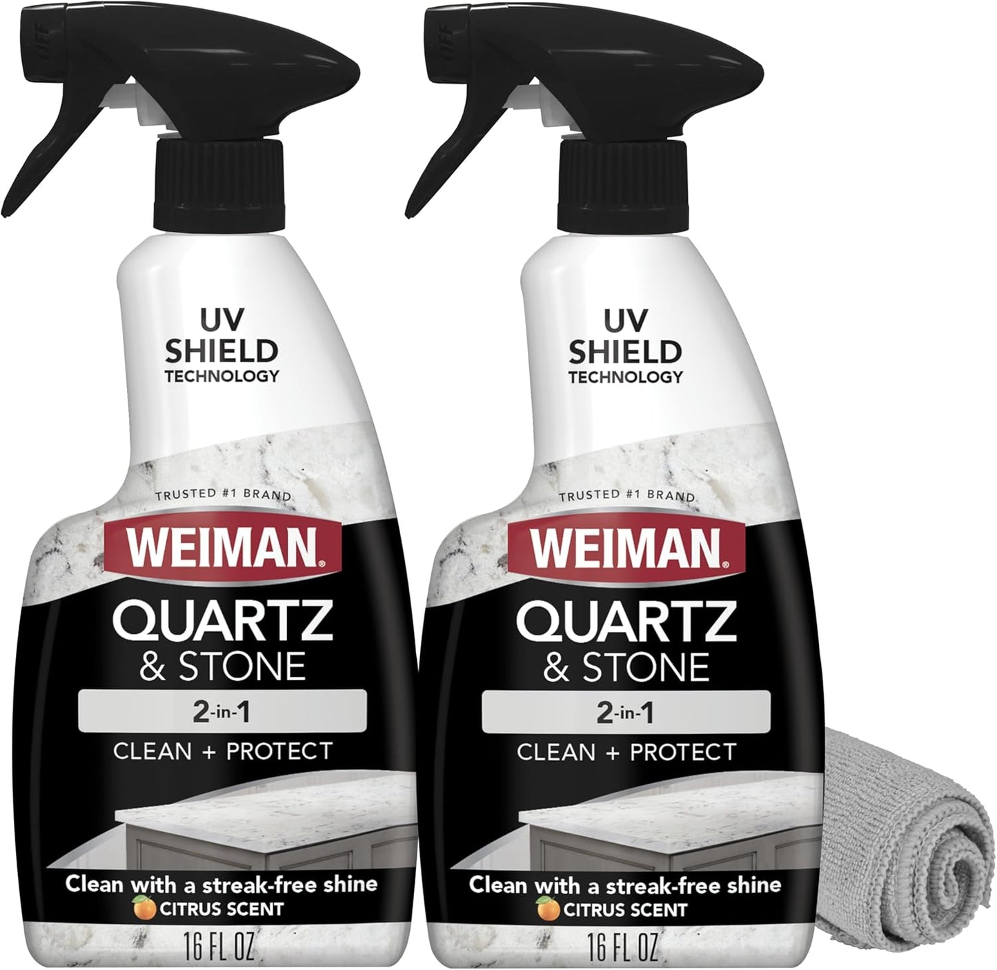 Weiman_Quartz_Countertop_Cleaner_and_Polish_(2_Pack_w/Micro_Towel)_Clean_and_Shine_Your_Quartz_Countertops_Islands_and_Stone_Surfaces_with_Ultra_Violet_Protection