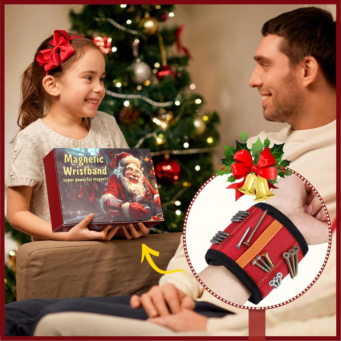 Christmas_Stocking_Stuffers_for_Men_Adults_Christmas_Gifts_Box_for_Men_Magnetic_Wristband_for_Holding_Screws_White_Elephant_Exchange_Ideas_for_Tool_Dad_Him_Husband_Who_Have_Everything_Wants
