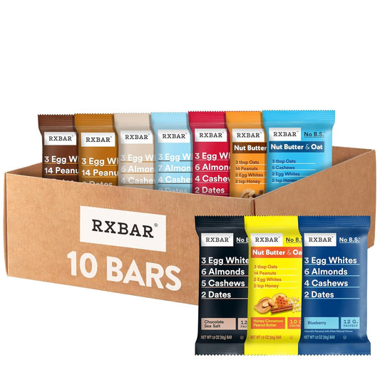 RXBAR_Protein_Bars,_Snack_Bars,_Variety_Pack_(10_Count)