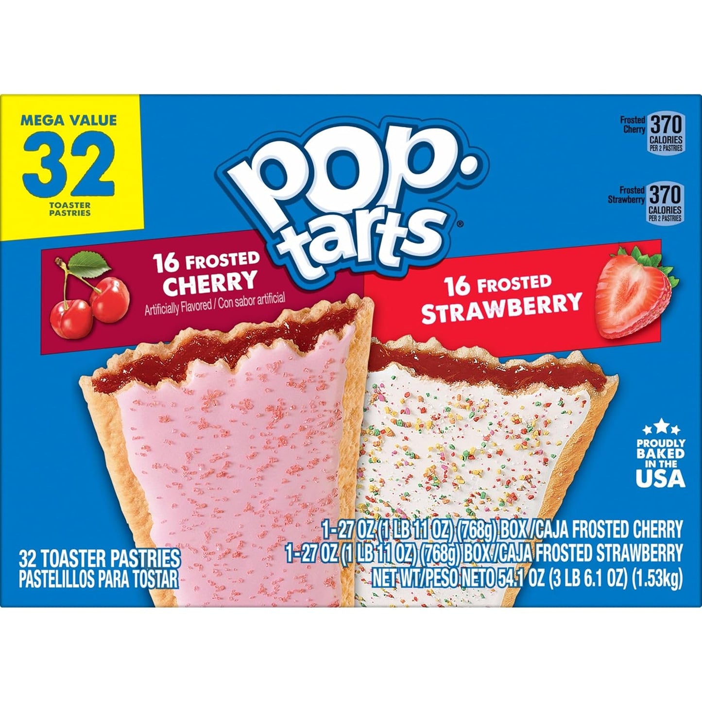 Pop-Tarts_Toaster_Pastries,_Breakfast_Foods,_Kids_Snacks,_Variety_Pack,_54.1oz_Box_(32_Pop-Tarts)