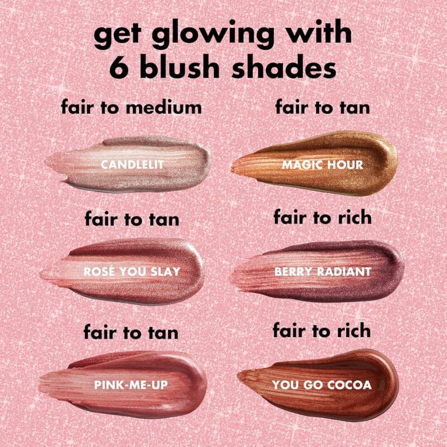 e.l.f._Halo_Glow_Blush_Beauty_Wand,_Liquid_Blush_Wand_For_Radiant,_Flushed_Cheeks,_Infused_With_Squalane,_Vegan_&_Cruelty-free,_Rose_You_Slay