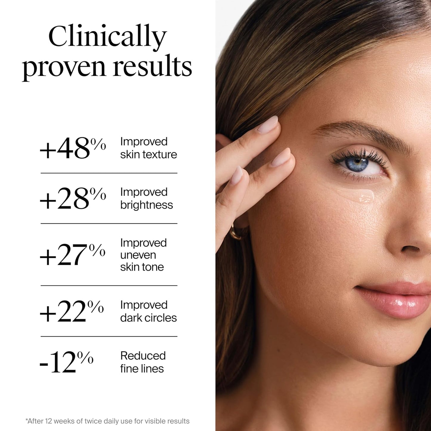 Neutrogena_Collagen_Bank_Reviving_Eye_Cream,_Under_Eye_Cream,_Helps_Preserve_Collagen,_Visibly_Improves_Dark_Circles,_Puffiness,_Fine_Lines,_Texture,_Fragrance_Free,_with_Peptides_0.5_oz