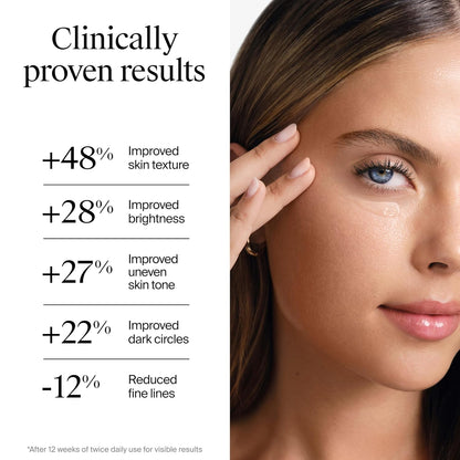 Neutrogena_Collagen_Bank_Reviving_Eye_Cream,_Under_Eye_Cream,_Helps_Preserve_Collagen,_Visibly_Improves_Dark_Circles,_Puffiness,_Fine_Lines,_Texture,_Fragrance_Free,_with_Peptides_0.5_oz