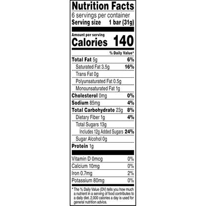 Quaker_Chewy_Dipps_Chocolate_Chips,_1.09_Oz,_6_Ct