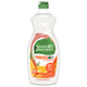 Clementine Zest - 25 Fl Oz (Pack of 1)