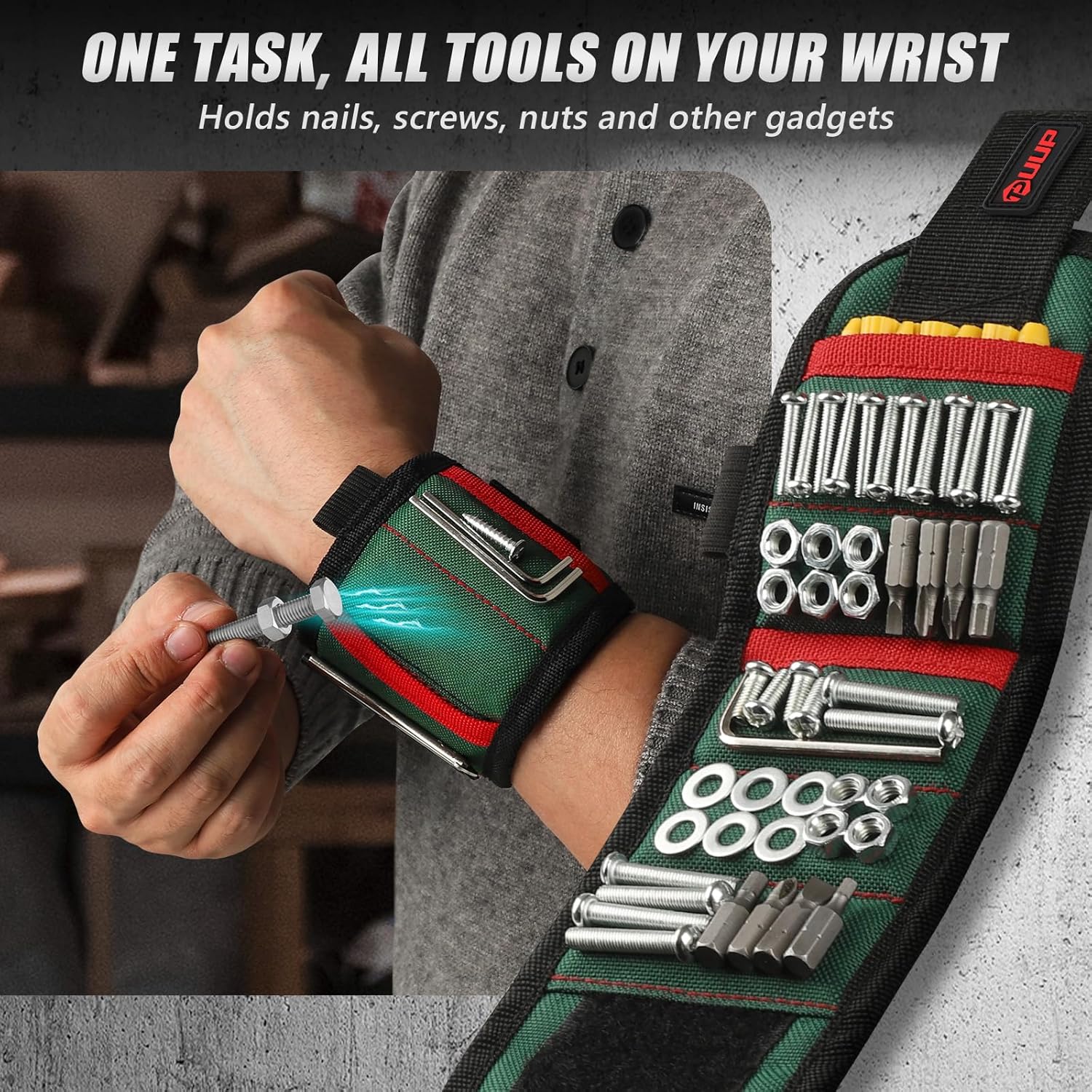 Magnetic_Wristband_with_LED_Light,_Magnet_Tool_Belt_Wrist_Band_for_Screws_and_Nails,_Adjustable_Wrist_Tool_Holder,_Valentines_Day_Gifts_for_Men,_Him,_Boyfriend,_Dad,_Mechanic,_Woodworker,_Handyman